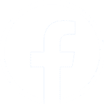 fb icon w