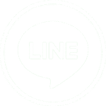 line icon w