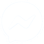 msg icon w 11