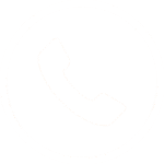 phone icon w