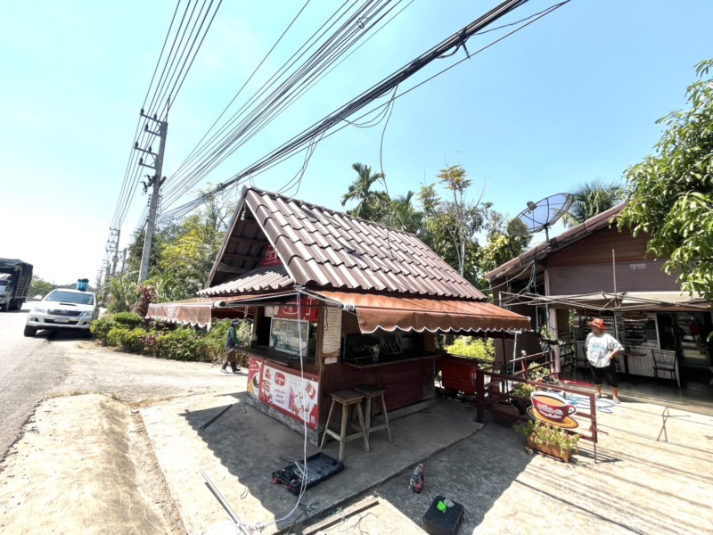 ผ้าใบกันสาดเต็นท์ราชบุรี.com รับติดตั้งผ้าใบกันสาด ราคาถูก (64)