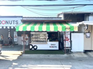 ผ้าใบกันสาดเต็นท์ราชบุรี.com รับติดตั้งผ้าใบกันสาด ราคาถูก 70
